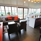 B&B Back2Front