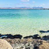 Connemara Sands Beach Hotel & Spa