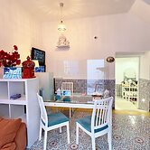 Cortile Sant'Agostino