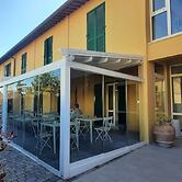 Vele Storiche Pisane