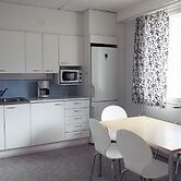 Mänttä Summer Apartments
