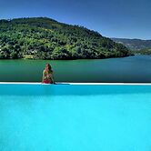 Douro Royal Valley Hotel & SPA