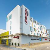 Hampton by Hilton Valledupar