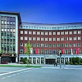 Hotel Excelsior