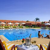 Helnan Auberge Hotel