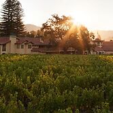 Napa Valley Lodge