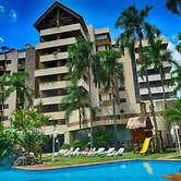 Apart Hotel Toborochi