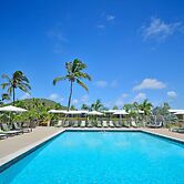 Royal St. Kitts Hotel