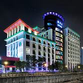 Freedom Design Hotel