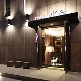 Vine Hotel