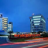 BATIQA Hotel & Apartments Karawang