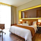 Fraser Suites Diplomatic Area Bahrain