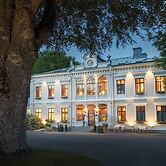 Karstorp Hotel