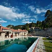 Montanema Handmade Village