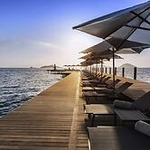 Swissotel Resort Bodrum Beach