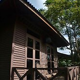 Sepilok Forest Edge Resort