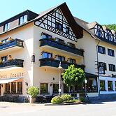 Hotel Traube