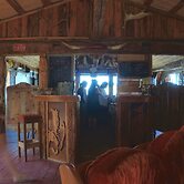 Auberge et Chalets Griffon Aventure