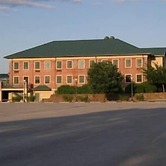 Guest Quarters at The Bridges Golf Club