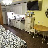 Fairway Overnight & Extended Stay