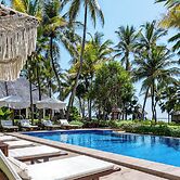 The Palms Zanzibar - All Inclusive