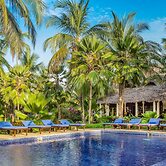 The Palms Zanzibar - All Inclusive