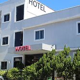 Hotel Aeroporto Montese Star