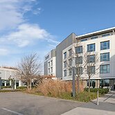 Spark by Hilton Lyon Eurexpo