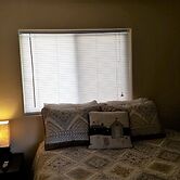 Sea Haven Motel & Guest House