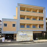 Harbor Hotel Kaigetsu