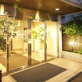 Shonandai Dai-Ichi Hotel Fujisawa Yokohama