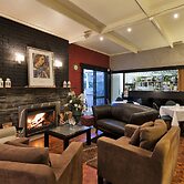 Burnie Airport Motel