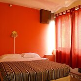 La Casona de Don Jaime 2 and Suites - Hostel