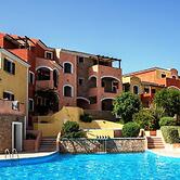 Residence La Reggia di Nausicaa