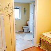 Pictured Rocks Bed And Breakfast