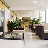 Hotel Continental