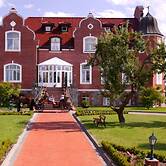 Schloss Herrenstein