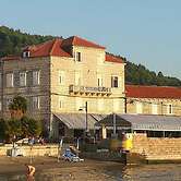 Hotel Glavović