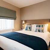 Peter Scott House, Birmingham