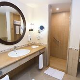 Carols Beau Rivage Hotel