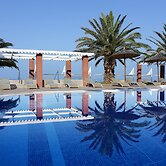 Alexandra Beach Thassos Spa Resort