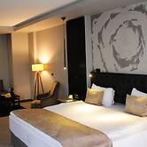 RYS Hotel & Restaurant