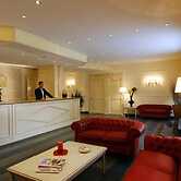 Hotel Il Quadrifoglio