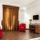 Hotel Il Quadrifoglio