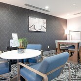 Homewood Suites Houma, La