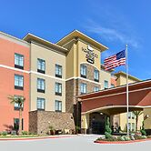 Homewood Suites Houma, La