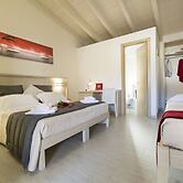 Agriturismo Il Megalite