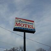 Americana Motel