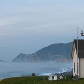 HI Point Montara Lighthouse Hostel