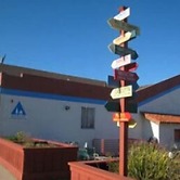 HI Monterey - Hostel